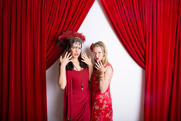 Elle Aime Photography by Leah Marie - Julia-31
