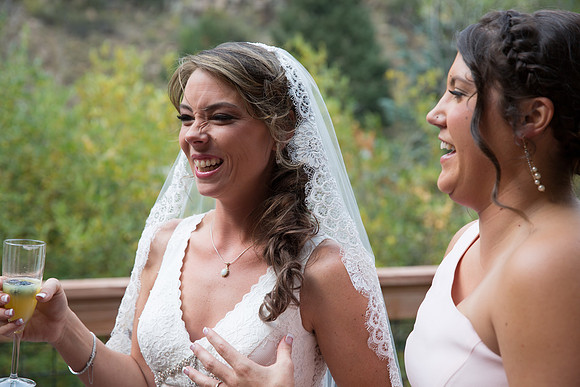 Leah Marie Studio - Candice and Dalton Best-49