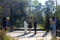 Leah Marie Studio - Catherine Wedding-3