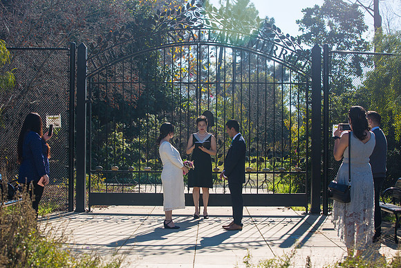 Leah Marie Studio - Catherine Wedding-3
