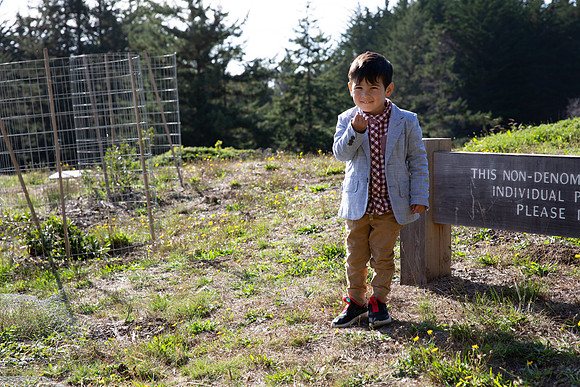 Elle Aime Photography - Nate and Heather (70 of 596)