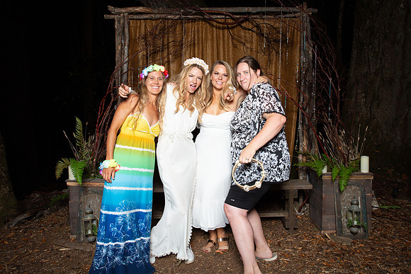 Leah-Marie-Studio-Michelle and Josh Wedding-261