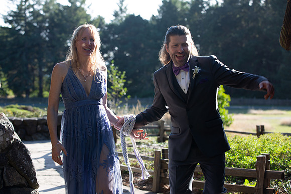 Elle Aime Photography - Nate and Heather (324 of 596)