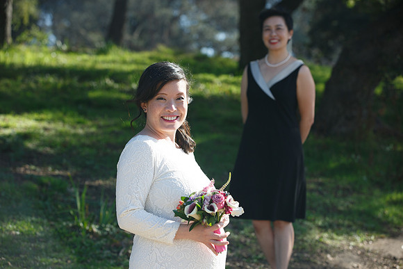 Leah Marie Studio - Catherine Wedding-103