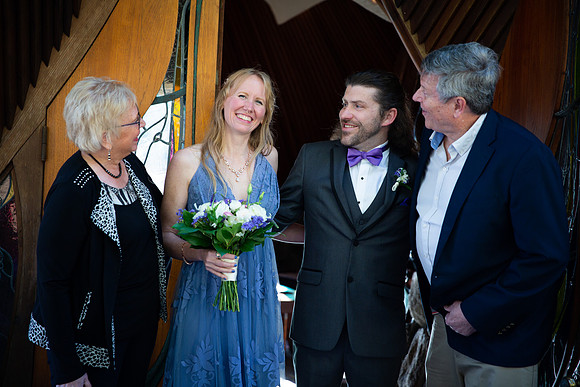 Elle Aime Photography - Nate and Heather (363 of 596)
