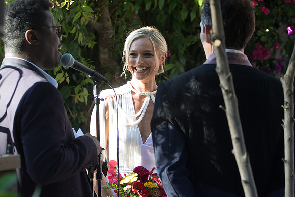 ElleAimePhotographybyLeahMarie-ShadamWedding-246