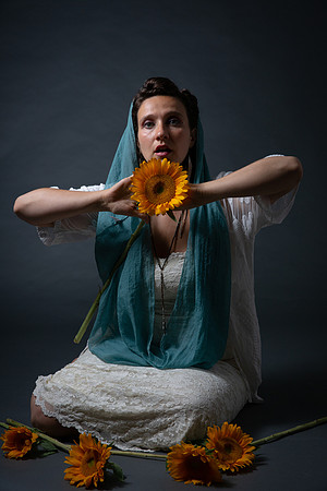 Leah-Marie-Studio-Aleksandra (85 of 373)