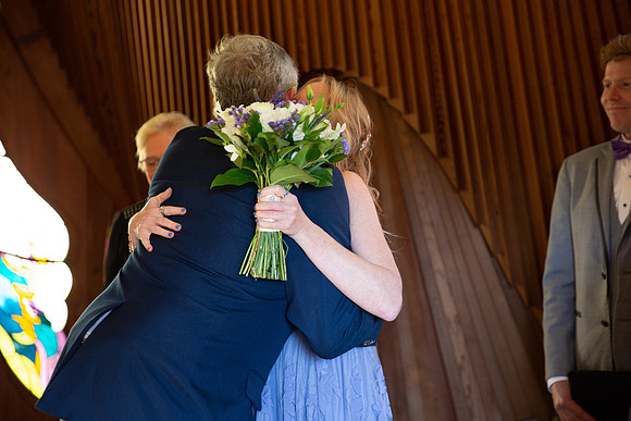 Elle Aime Photography - Nate and Heather (125 of 596)