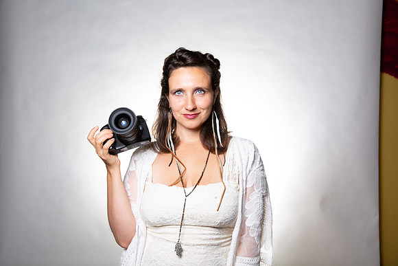 Leah-Marie-Studio-Aleksandra (177 of 373)