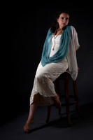 Leah-Marie-Studio-Aleksandra (11 of 373)