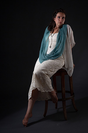 Leah-Marie-Studio-Aleksandra (11 of 373)