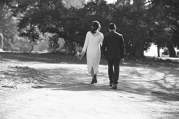 Leah Marie Studio - Catherine Wedding-125