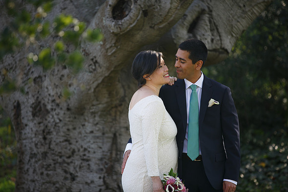 Leah Marie Studio - Catherine Wedding-69