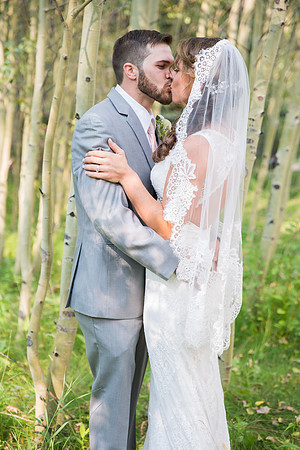 Leah Marie Studio - Candice Wedding - First Look-24