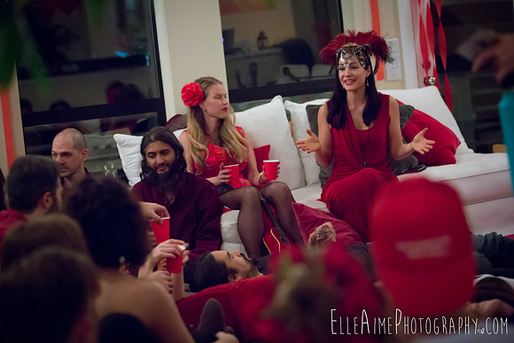 Elle Aime Photography by Leah Marie - Julia-32