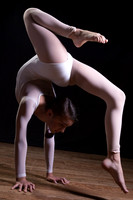 Leah Marie Studio - Ashley Contortion (20 of 20)