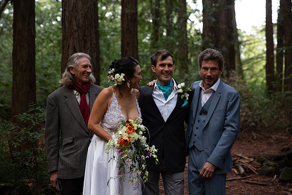 Leah Marie Studio - Sandra Wedding-457