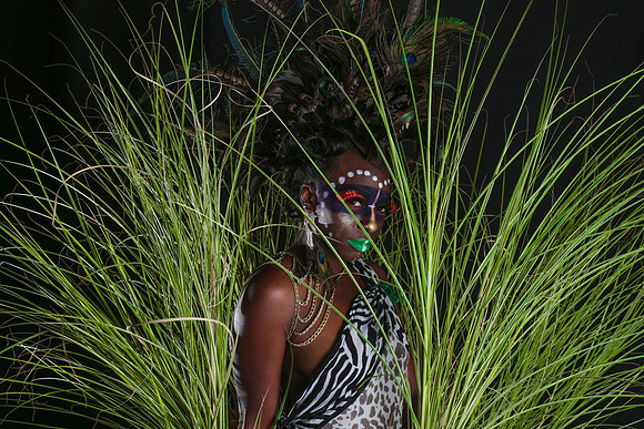 Leah Marie Photography - jungle (11 of 15)