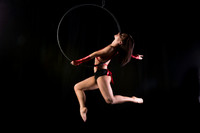 Elle Aime Photography by Leah Marie- Cara-2