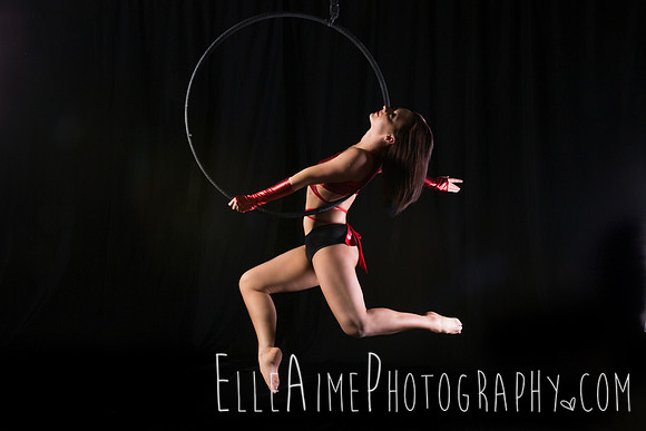 Elle Aime Photography by Leah Marie- Cara-2