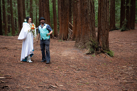 Leah Marie Studio - Sandra Wedding-103