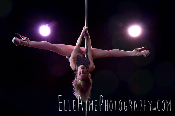 Elle_Aime_Photography_by_Leah_Marie-Shannon-3-2