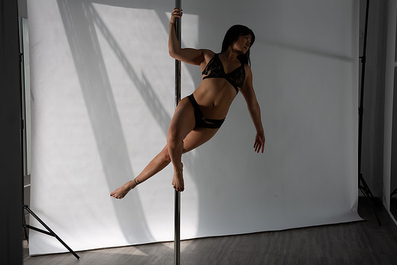 Elle-Aime-Photography-Leah-Marie-NatalieMelissa-11