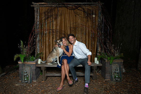Leah-Marie-Studio-Michelle and Josh Wedding-141