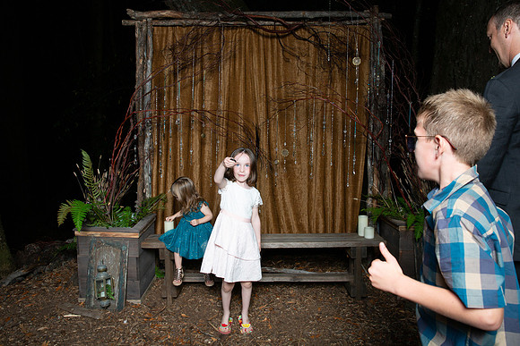 Leah-Marie-Studio-Michelle and Josh Wedding-63