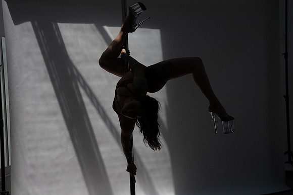 Elle-Aime-Photography-Leah-Marie-NatalieMelissa-46