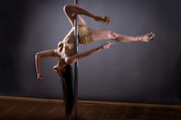 Elle Aime Photography by Leah Marie - Pui-2