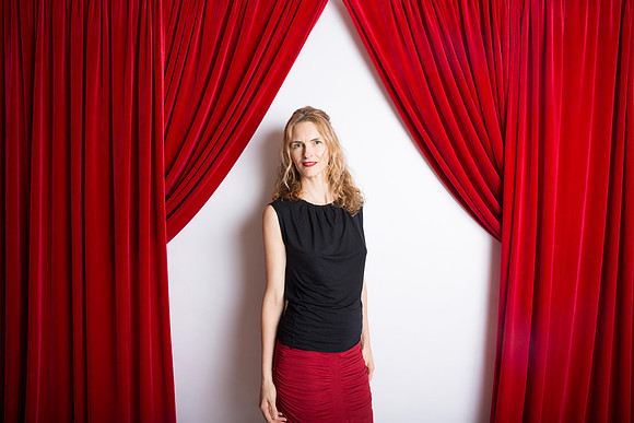 Elle Aime Photography by Leah Marie - Julia-151