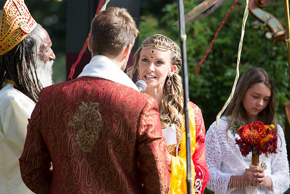 Elle Aime Photography by Leah Marie - Bear and Kati Wedding-163