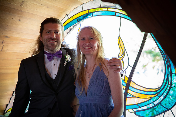Elle Aime Photography - Nate and Heather (436 of 596)