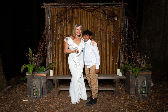 Leah-Marie-Studio-Michelle and Josh Wedding-157