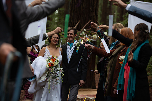 Leah Marie Studio - Sandra Wedding-405