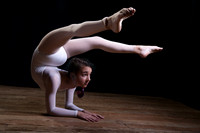 Leah Marie Studio - Ashley Contortion (15 of 20)
