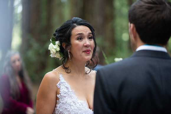 Leah Marie Studio - Sandra Wedding-347