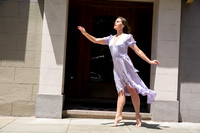 Elle-Aime-Photography-Love in the Time of Quarentine - Cici-18
