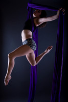 Elle Aime Photography by Leah Marie - Kristen Krump-2