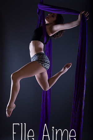 Elle Aime Photography by Leah Marie - Kristen Krump-2