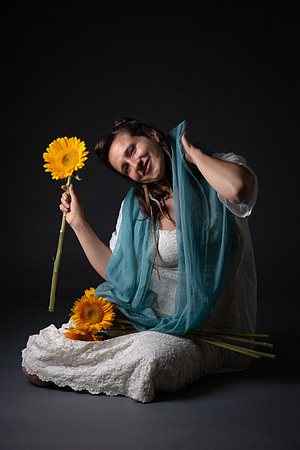 Leah-Marie-Studio-Aleksandra (129 of 373)
