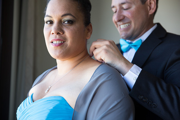 Elle Aime Photography by Leah Marie - AJ and Adam - Getting Ready (66 of 103)
