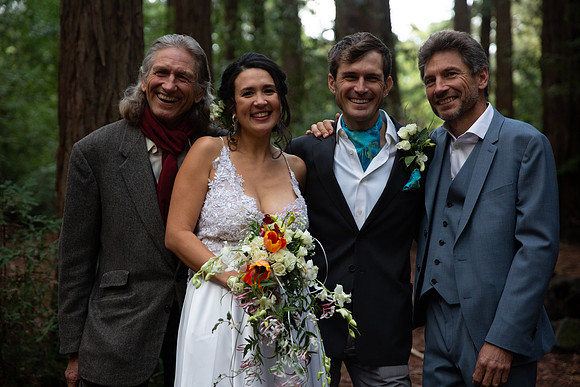 Leah Marie Studio - Sandra Wedding-461