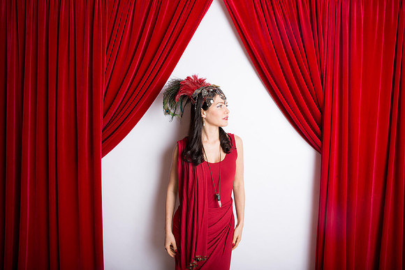Elle Aime Photography by Leah Marie - Julia-55