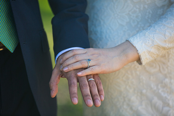 Leah Marie Studio - Catherine Wedding-109