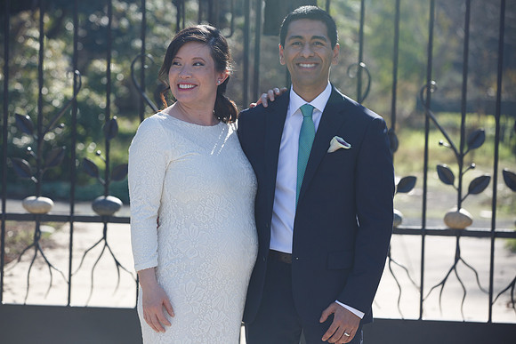 Leah Marie Studio - Catherine Wedding-45