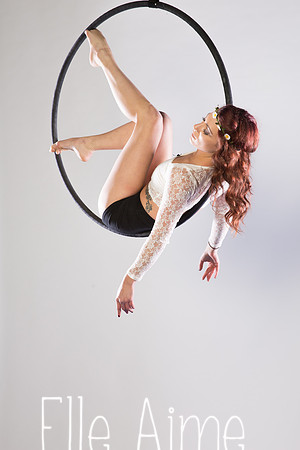 Elle Aime Photography by Leah Marie - Zoe (22 of 103)