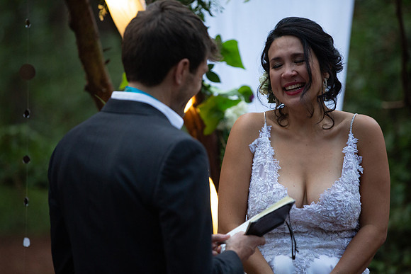 Leah Marie Studio - Sandra Wedding-308