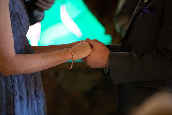 Elle Aime Photography - Nate and Heather (156 of 596)